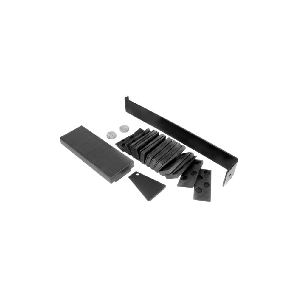 Laminate Flooring Fitting Kit