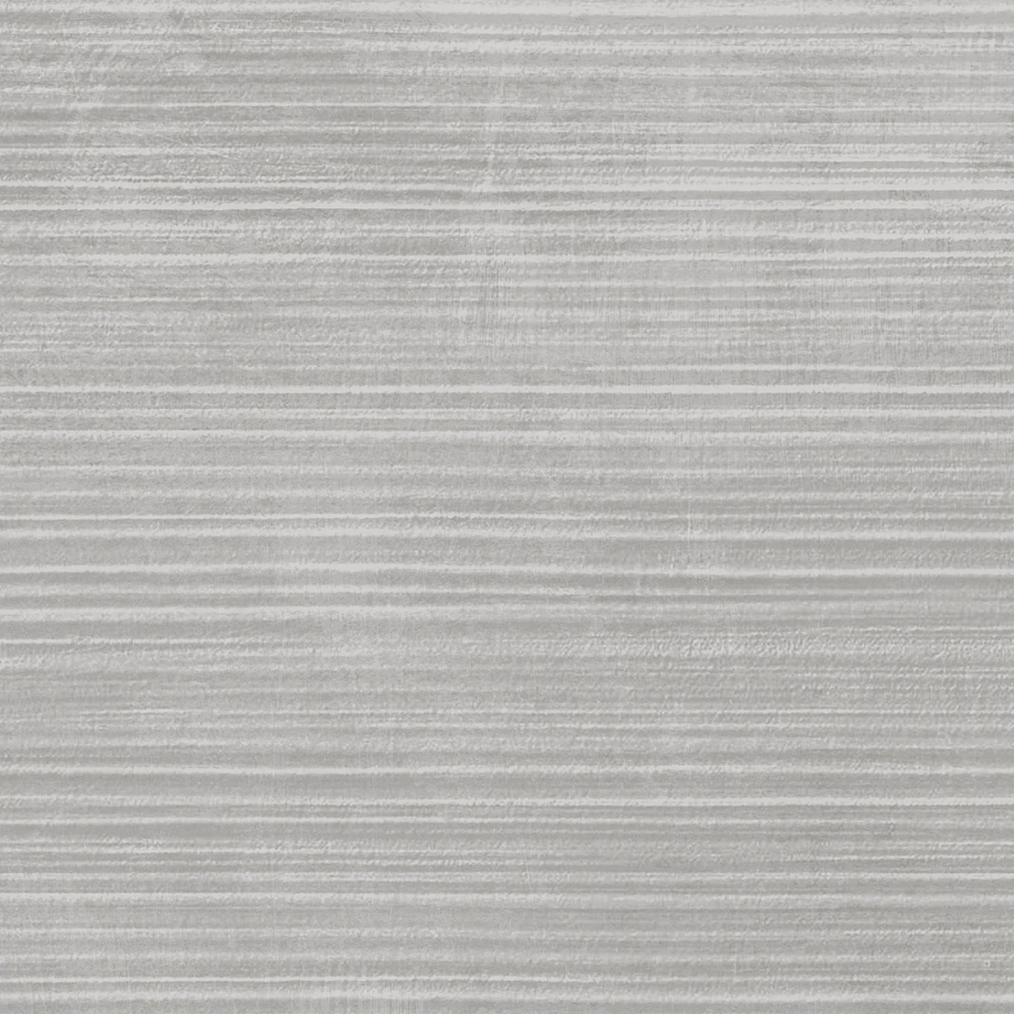 Ash Matt - Urban Textured Porcelain Wall & Floor Tile - Image 2