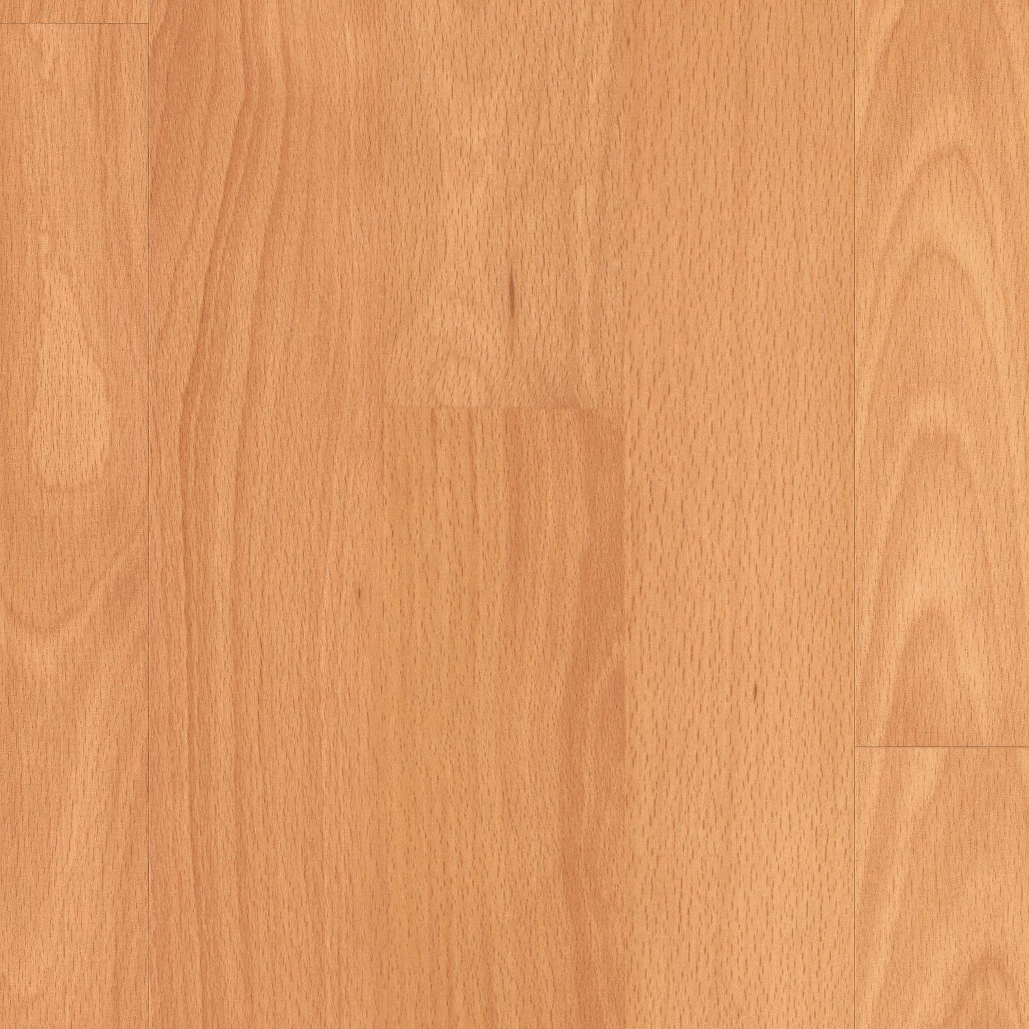 Vintage Beech - Wood Essence Water Resistant 7mm Laminate Flooring - Image 3