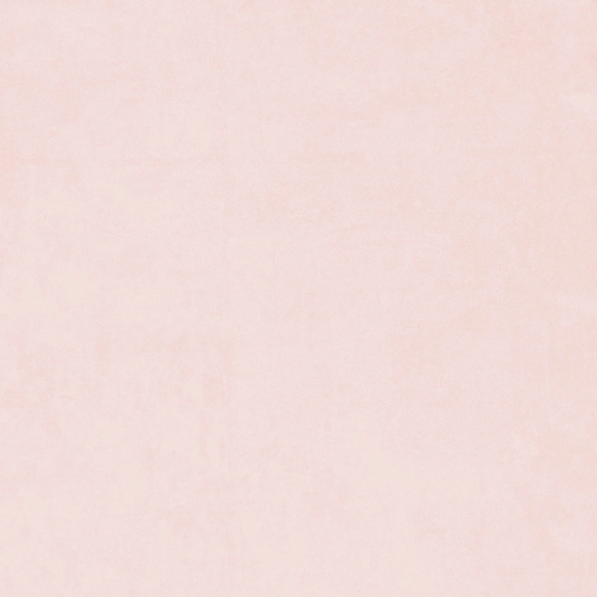 Blush Pink Gloss - Vivid Smooth Ceramic Wall Tile - Image 2