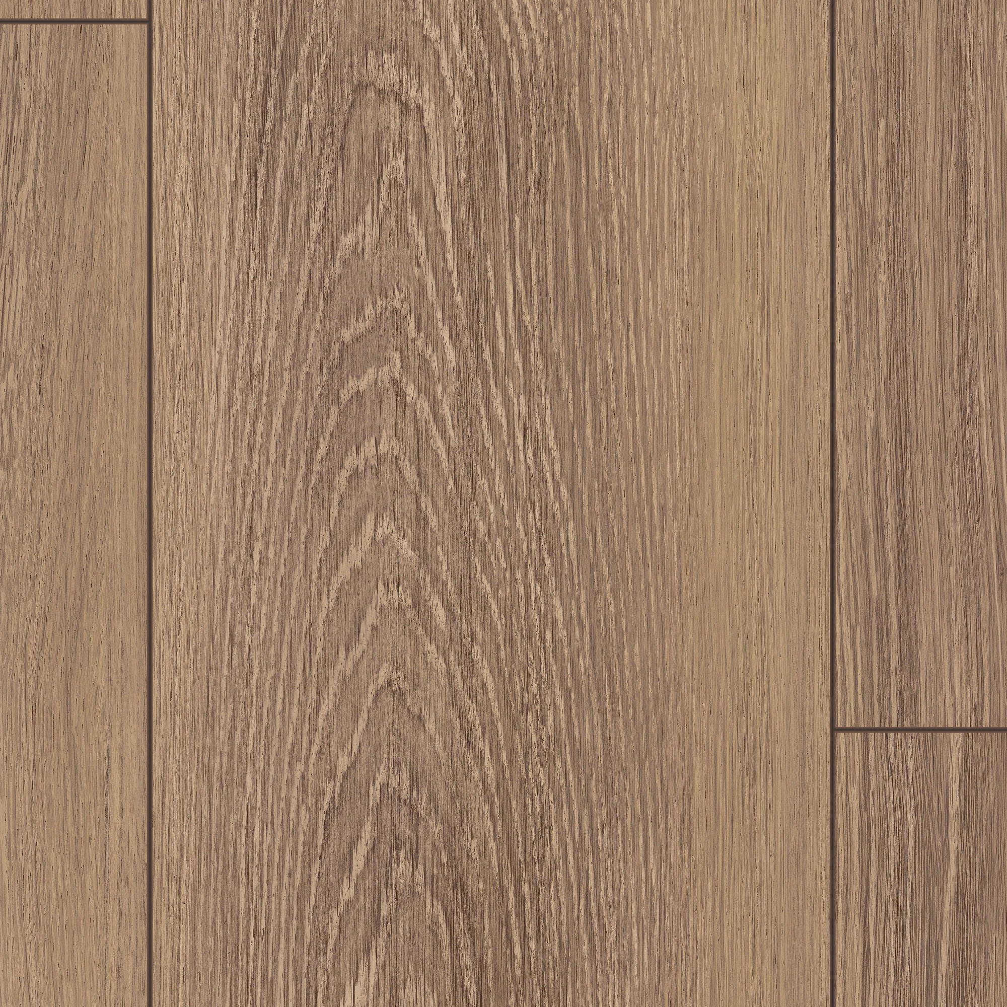 Warm Haven Oak - Wood Essence Water Resistant 8mm Laminate Flooring - Image 4