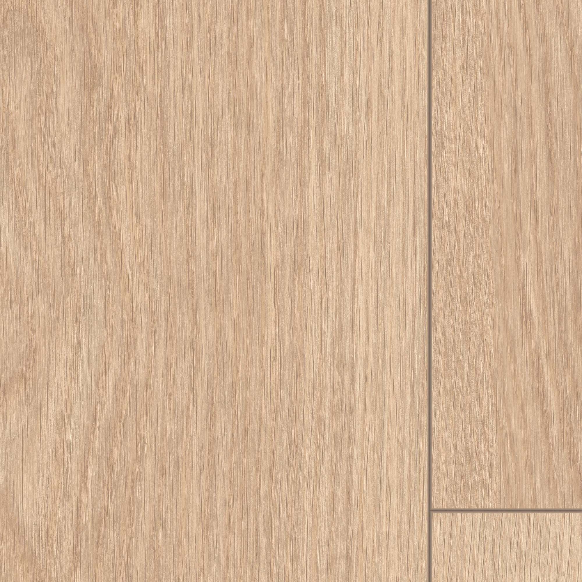 Warm Heritage Oak - Wood Essence Aqua Water Resistant 12mm Laminate Flooring - Image 3