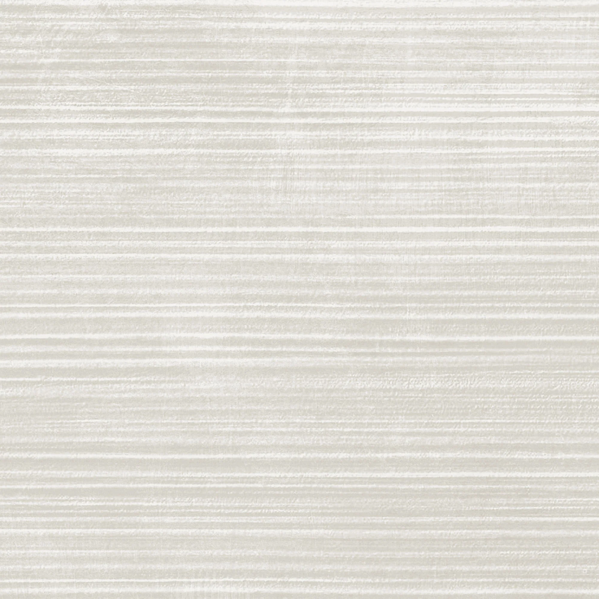 White - Urban 9mm Matt Tile Sample (P11041)