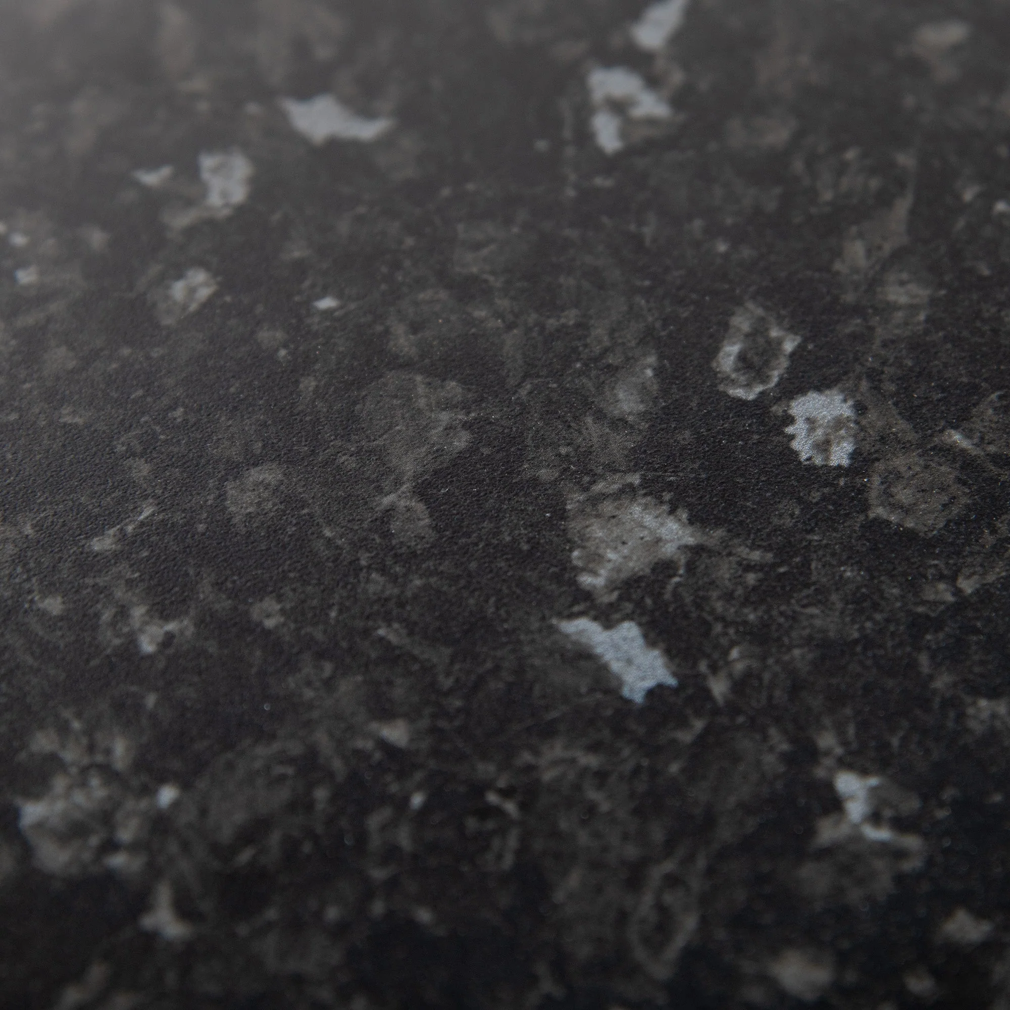 Black Slate - Square Edge Upstand 3000mm - Image 2