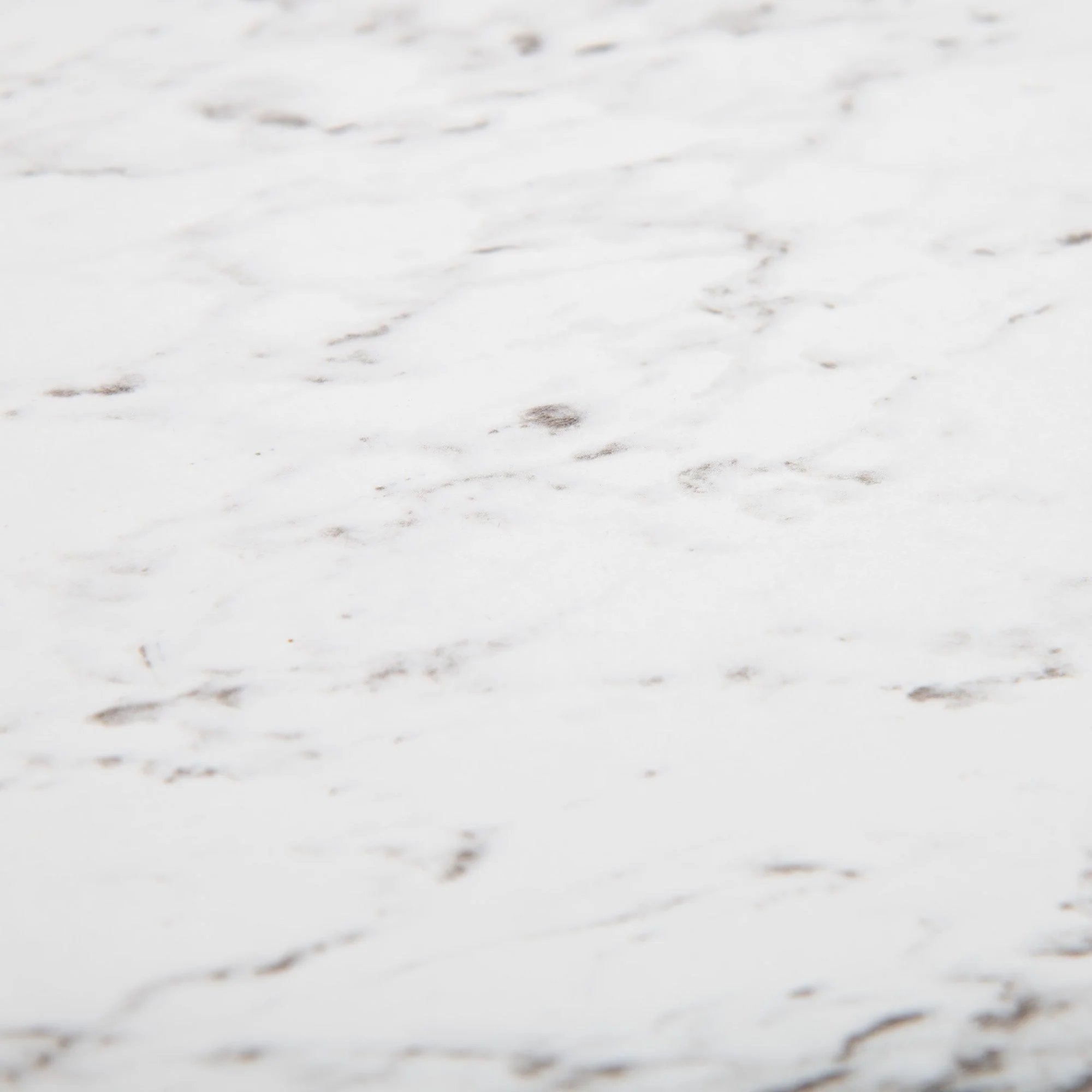 Calacutta Marble - Rounded Edge Upstand 3000mm - Image 2