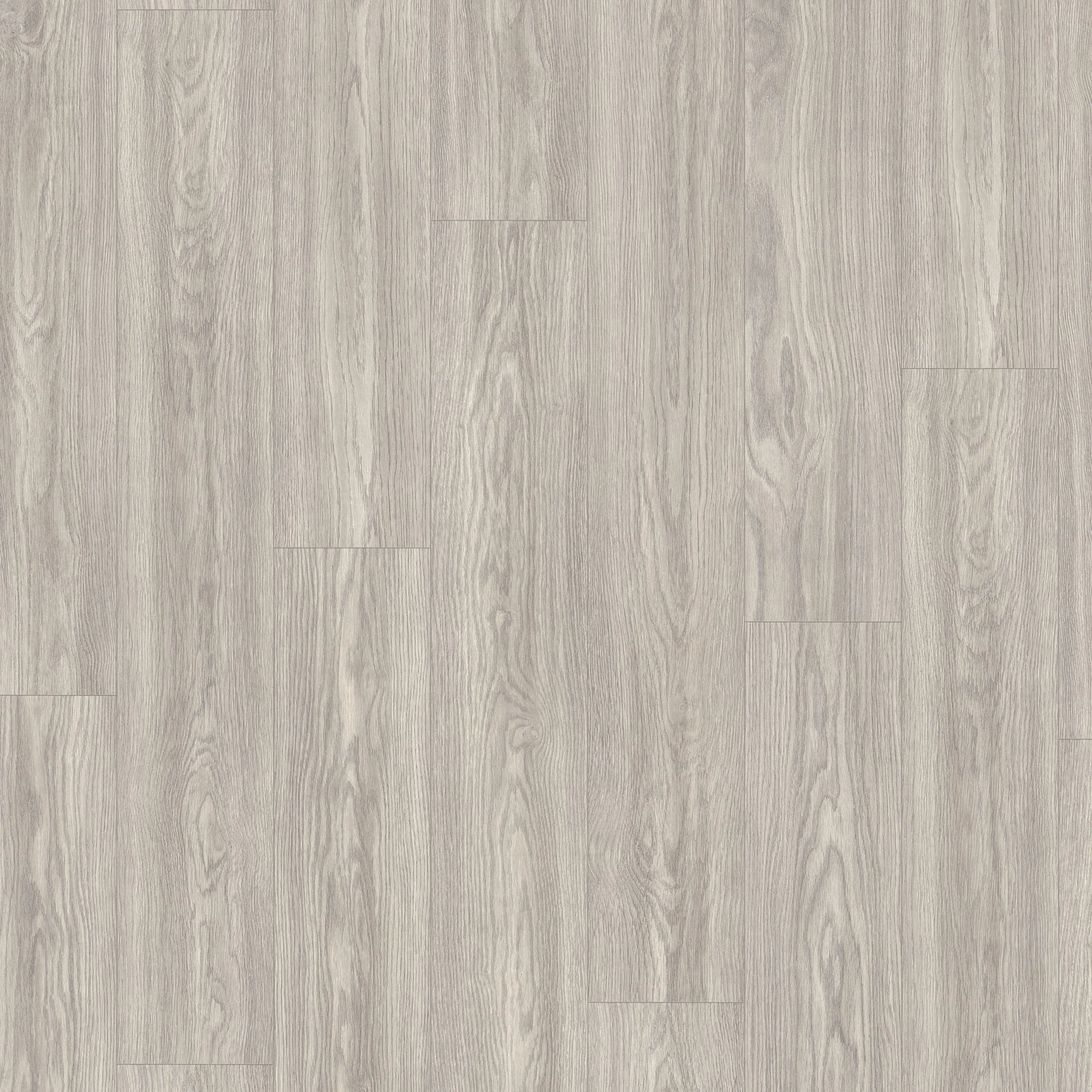 Wistful Oak Grey - Wood Essence Aqua Water Resistant 10mm Laminate Flooring - Image 2