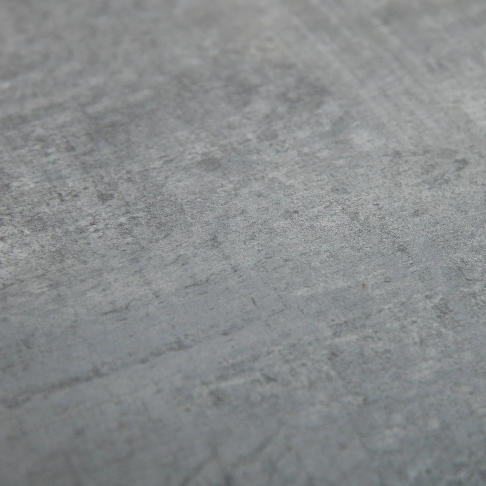 Woodstone Gris - Rounded Edge Laminate Worktop 3000mm x 600mm x 38mm - Image 3